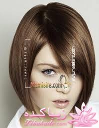 رنگ مو، آموزش ترکیب رنگ مو